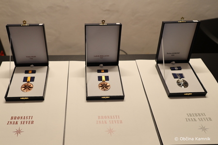 Policijsko veteransko društvo Sever Ljubljana (6)